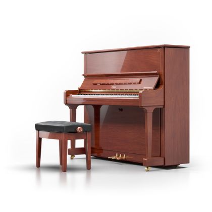 https://www.bostonpianos.com/pianos/boston/upright/up-126e-pe