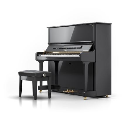 https://www.bostonpianos.com/pianos/boston/upright/up-132e-pe