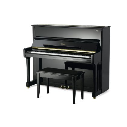 /magnoliaAuthor/steinway.vn/pianos/essex/upright/eup-123e