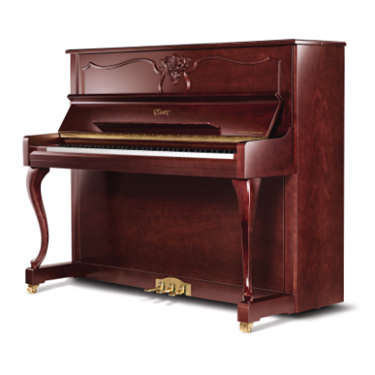 /magnoliaAuthor/steinway.vn/vi/news/bo-tu-essex-piano-200tr-khuay-dao-thi-truong-piano-viet