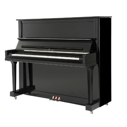 /magnoliaAuthor/steinway.com-japan/ja/pianos/steinway/upright