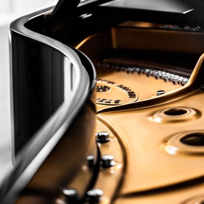 /magnoliaAuthor/steinway.com-japan/ja/news/articles/recruit