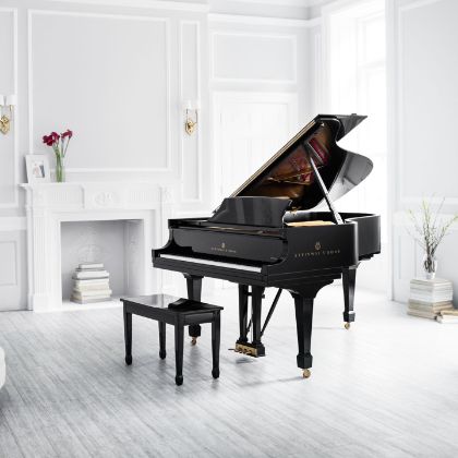 /magnoliaAuthor/steinway.vn/vi/news/steinway-model-b-211-cay-grand-piano-hoan-hao