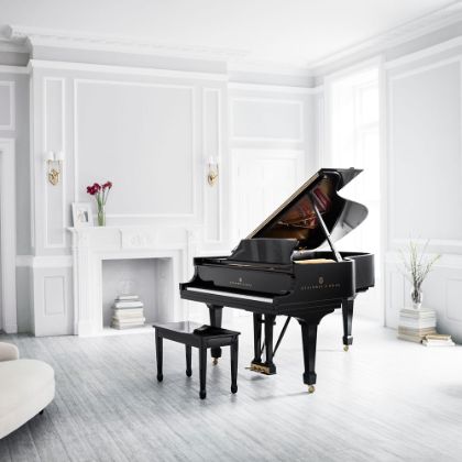 /magnoliaAuthor/steinway.com-japan/ja/pianos/new-or-secondhand