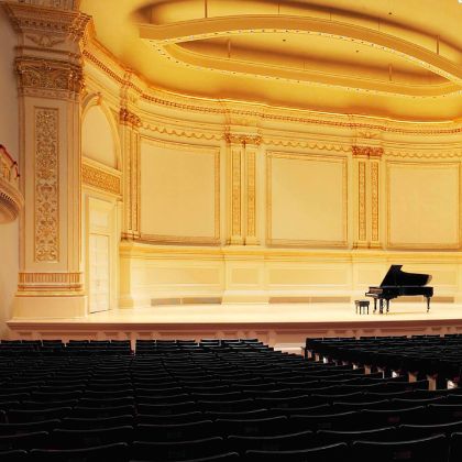 /magnoliaAuthor/steinway.vn/vi/news/dan-piano-steinway-sons-dap-ung-moi-phan-khuc
