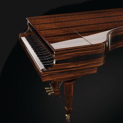/magnoliaAuthor/steinway.vn/vi/news/steinway-sons-spirio-mau-macassar-ebony-in-crown-jewels-tai-viet-nam