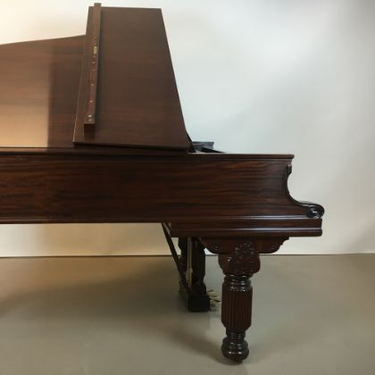 /magnoliaAuthor/steinwayutah.com/pianos/used-inventory/used_modelb