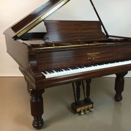 /magnoliaAuthor/steinwayutah.com/pianos/used-inventory/used_modelb