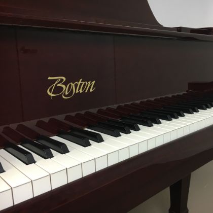 /magnoliaAuthor/steinwayutah.com/pianos/used-inventory/used_modelb