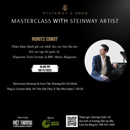 /magnoliaAuthor/steinway.vn/vi/news/Masterclass-With-Steinway-Artist-Moritz-Ernst