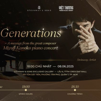 /magnoliaAuthor/steinway.vn/vi/news/Recital-Night-With-Steinway-Artist-Miyuji-Kaneko