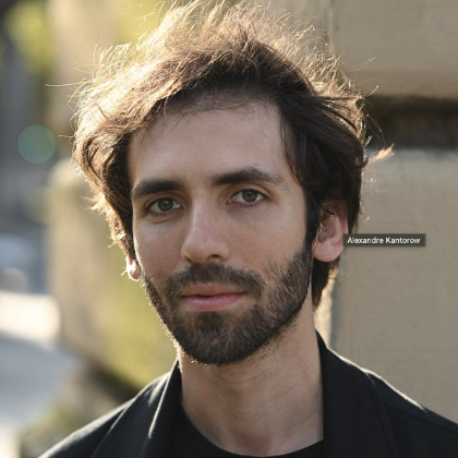 /magnoliaAuthor/steinway.com-americas/soundboard/soundboard-alexandre-kantorow