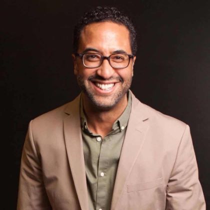 /magnoliaAuthor/steinway.com-americas/soundboard/soundboard-c-brian-williams