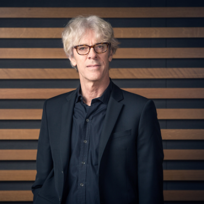 /magnoliaAuthor/steinway.com-americas/soundboard/soundboard-stewart-copeland