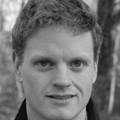 /magnoliaAuthor/steinway.com-americas/soundboard/soundboard-drew-magary