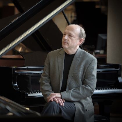 /magnoliaAuthor/steinway.com-americas/soundboard/soundboard-marc-andre-hamelin