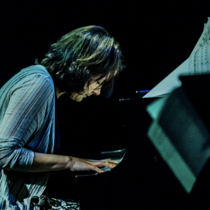 /magnoliaAuthor/steinway.com-americas/soundboard/soundboard-kris-davis