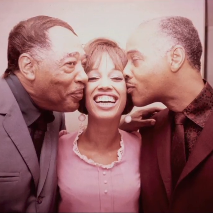 /magnoliaAuthor/steinway.com-americas/soundboard/soundboard-mercedes-ellington