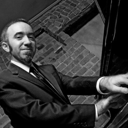 /magnoliaAuthor/steinway.com-americas/soundboard/soundboard-michael-gallant