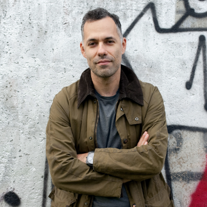 /magnoliaAuthor/steinway.com-americas/soundboard/soundboard-michael-idov