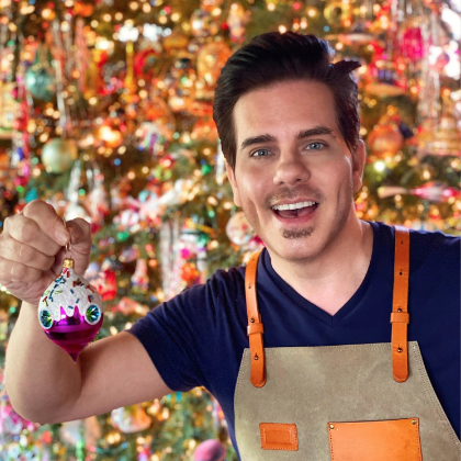 /magnoliaAuthor/steinway.com-americas/soundboard/soundboard-stephen-brown