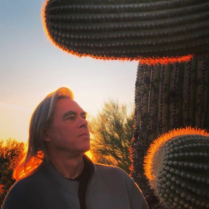 /magnoliaAuthor/steinway.com-americas/soundboard/soundboard-steve-roach