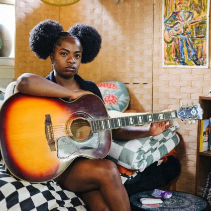 /magnoliaAuthor/steinway.com-americas/soundboard/soundboard-sunny-war