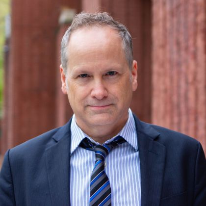 /magnoliaAuthor/steinway.com-americas/soundboard/soundboard-kenneth-jones