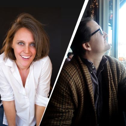 /magnoliaAuthor/steinway.com-americas/soundboard/soundboard-reid-and-sara-farrington