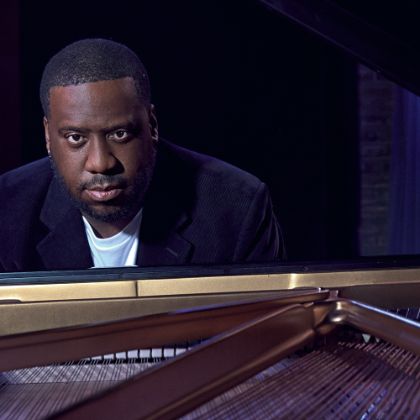 /magnoliaAuthor/steinway.com-americas/soundboard/soundboard-robert-glasper