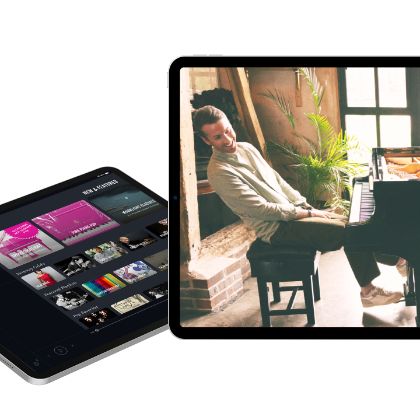 /magnoliaAuthor/steinway.com-japan/ja/spirio/spirio_spotlight/july-2026