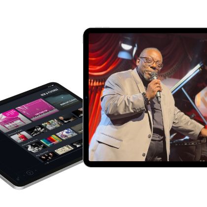 /magnoliaAuthor/steinway.com-japan/ja/spirio/spirio_spotlight/march-2026