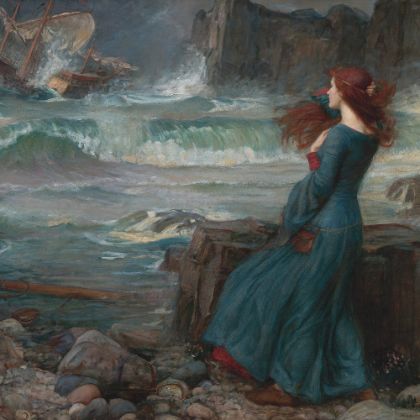 /magnoliaAuthor/steinway.com-japan/ja/spirio/spirio_spotlight/february-2026