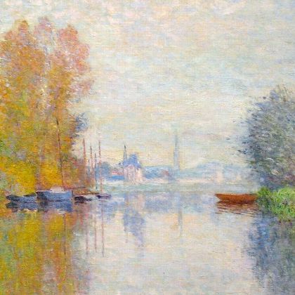 /magnoliaAuthor/steinway.com-japan/ja/spirio/spirio_spotlight/november-2022