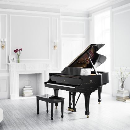 /magnoliaAuthor/steinway.vn/vi/news/steinway-family-170-nam-cua-su-hoan-hao