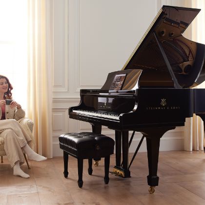 /magnoliaAuthor/steinway.vn/vi/news/piano-tu-dong-choi-steinway-spirio