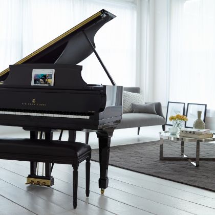 /magnoliaAuthor/steinway.vn/vi/news/steinway-sons-spirio-mot-cay-dan-steinway-va-mot-nghe-si-steinway