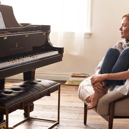 /magnoliaAuthor/steinway.vn/vi/news/bringing-music-to-life-spirio-mang-ca-the-gioi-am-nhac-vao-nha-ban