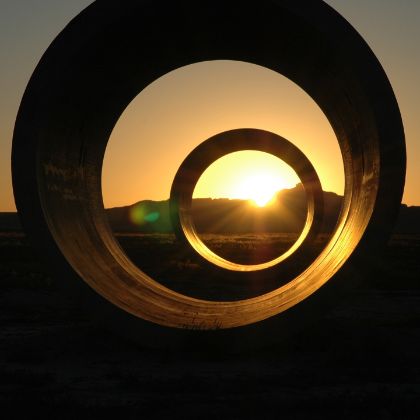 /magnoliaAuthor/steinway.com-japan/ja/spirio/spirio_spotlight/june-2022