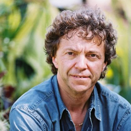 /magnoliaAuthor/steinway.com-americas/soundboard/soundboard-pascal-roge