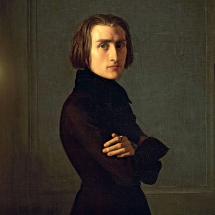 /magnoliaAuthor/steinway.com-americas/news/features/disparate-genius-franz-liszt