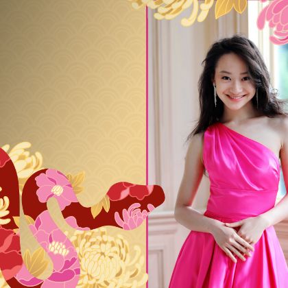 https://spirio-spotlight.steinway.com/spiriocast/new/on-demand/lunar-new-year-with-harmony-zhu
