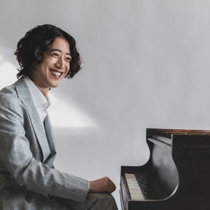 https://spirio-spotlight.steinway.com/spiriocast/new/2026/hayato-sumino-02-06-26