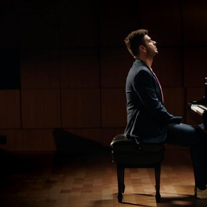 https://spirio-spotlight.steinway.com/spiriocast/new/on-demand/kristhyan-benitez