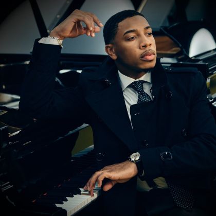 https://spirio-spotlight.steinway.com/spiriocast/new/on-demand/christian-sands