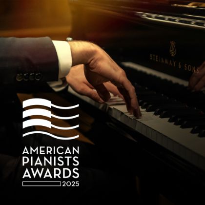 https://spirio-spotlight.steinway.com/spiriocast/new/on-demand/american-pianists-awards