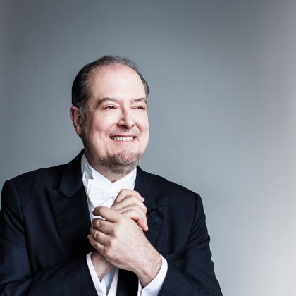 https://spirio-spotlight.steinway.com/spiriocast/new/on-demand/garrick-ohlsson