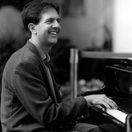 /magnoliaAuthor/steinway.com-americas/news/news-clippings/ny-times-alan-pasqua