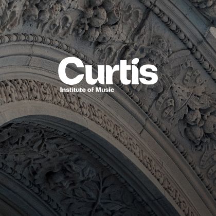 https://spirio-spotlight.steinway.com/spiriocast/new/on-demand/curtis-Institute-recital-series-IV