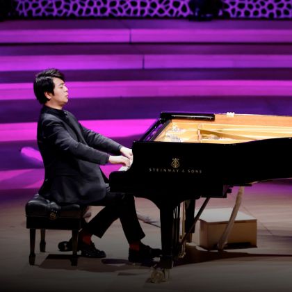 https://spirio-spotlight.steinway.com/spiriocast/new/on-demand/lang-lang-from-elb